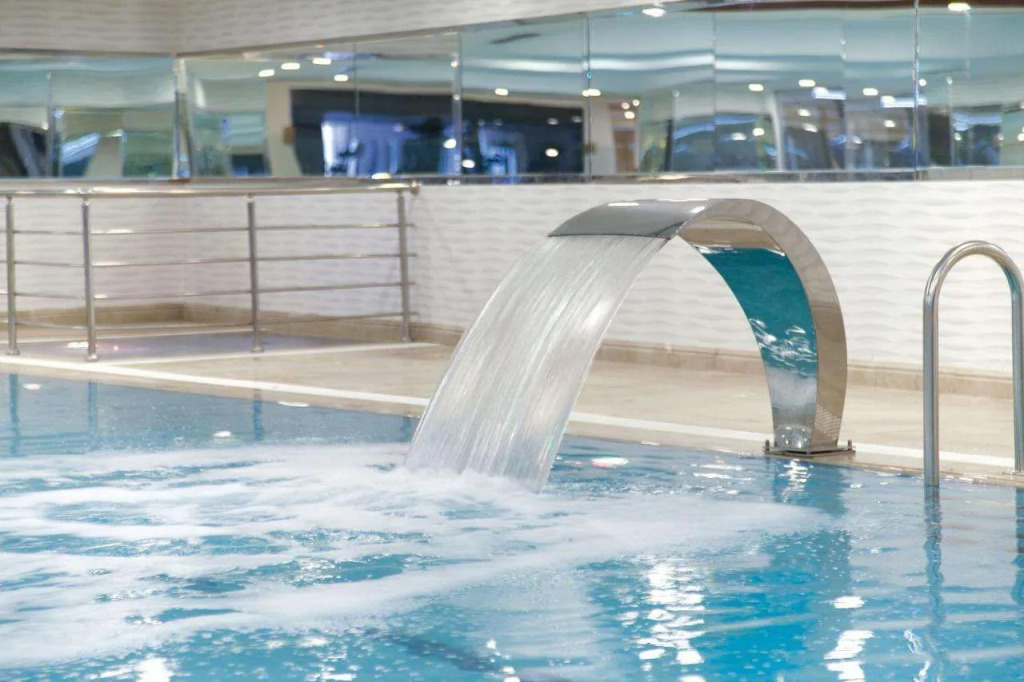 Hurry Inn Merter Istanbul