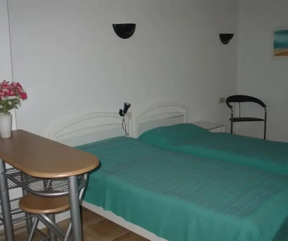 107107 House In Lloret De Mar