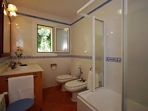 House Tabou Selva