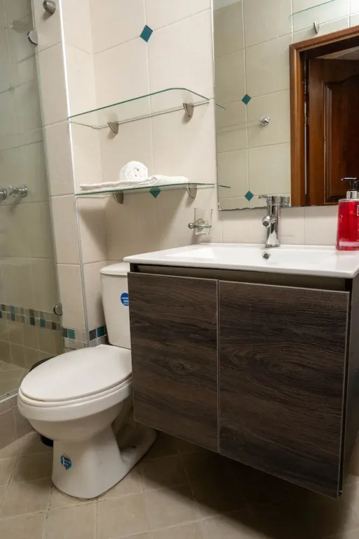 Casa Boutique La Nona