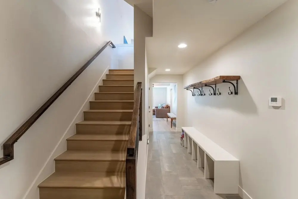 224 Frisco Alley Unit E By Summit County Mountain Retreats