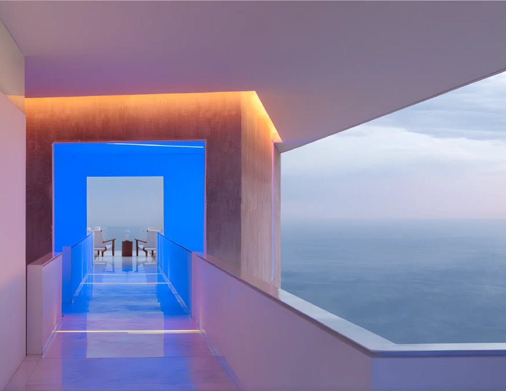 Encanto Acapulco