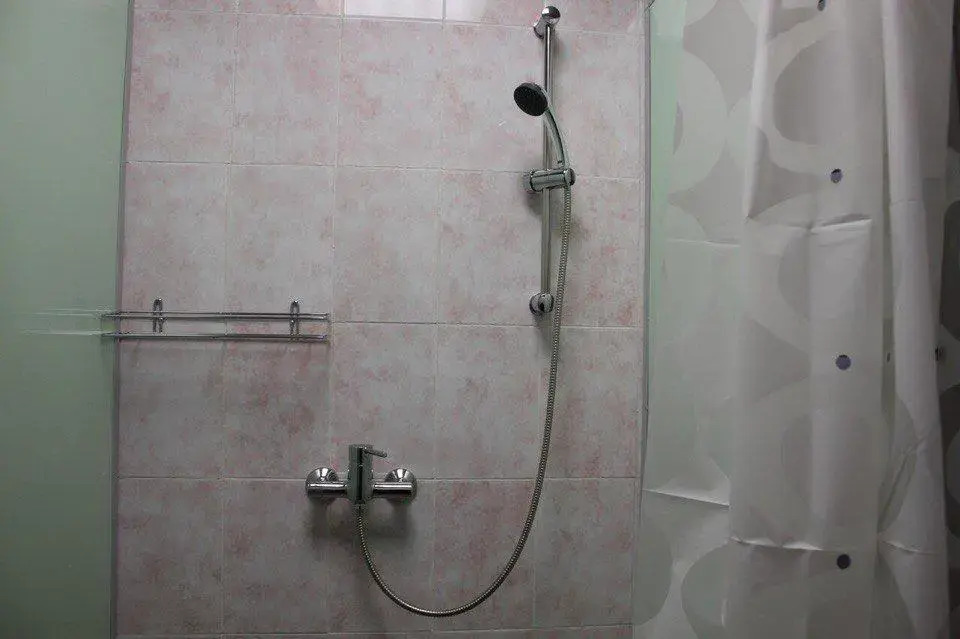 Hostel Garmonika