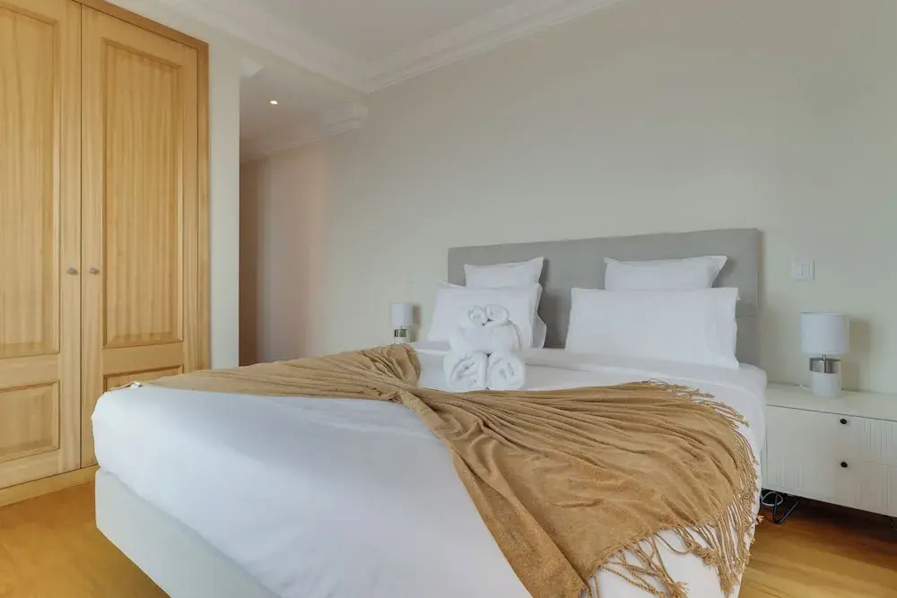 Villa Sol Palheiro Village by Holiday Rental Madeira