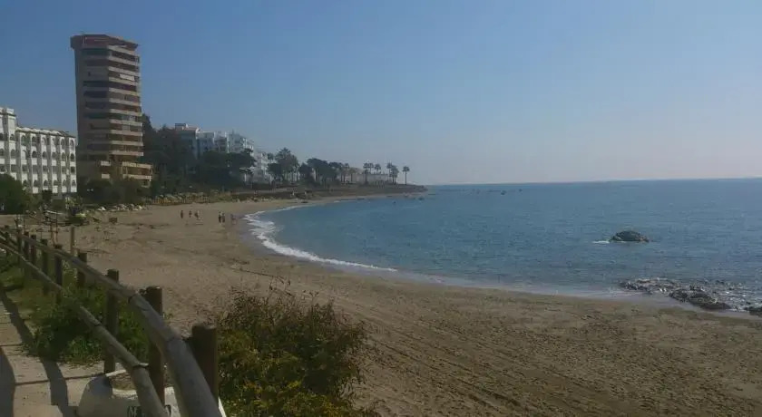 Miraflores Playa Golf