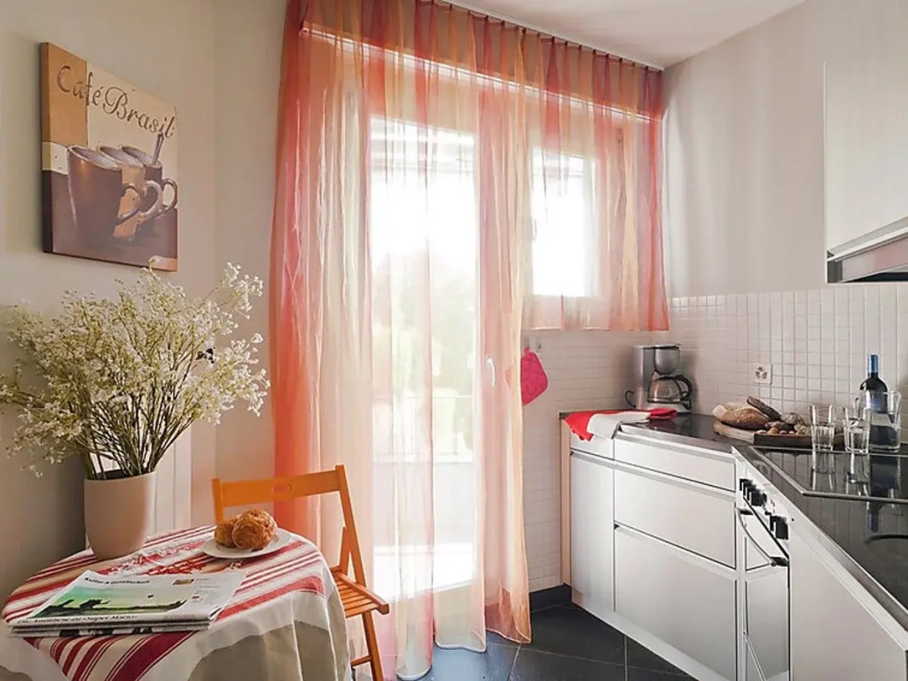 Suite Modern 13932