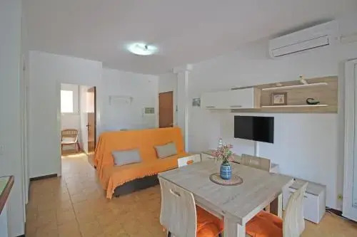 Basic Confort Apartament Gran Reserva 12