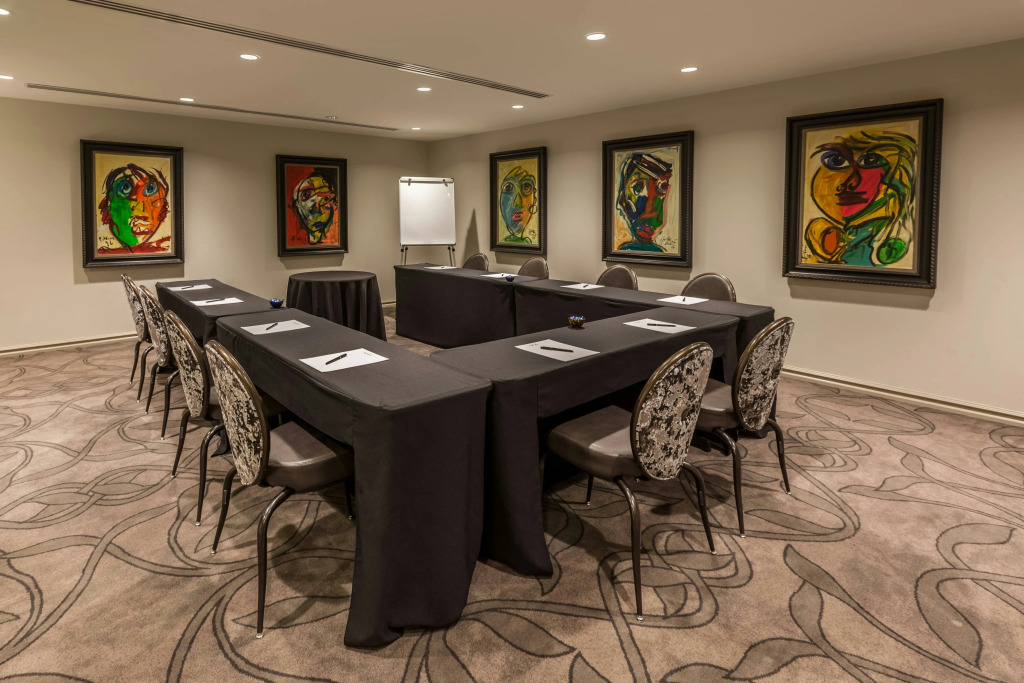 Grand Bohemian Mountain Brook, Autograph Collection