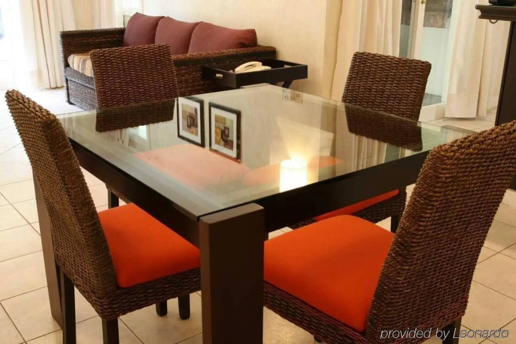Solanas Punta Del Este & Crystal Beach