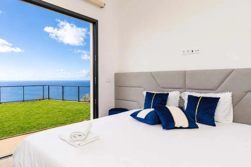 Coto House 23 Ocean View