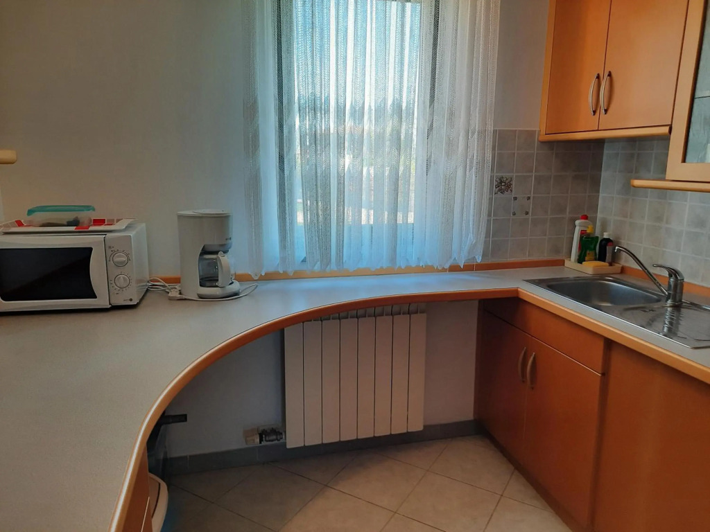 Apartment Katarina