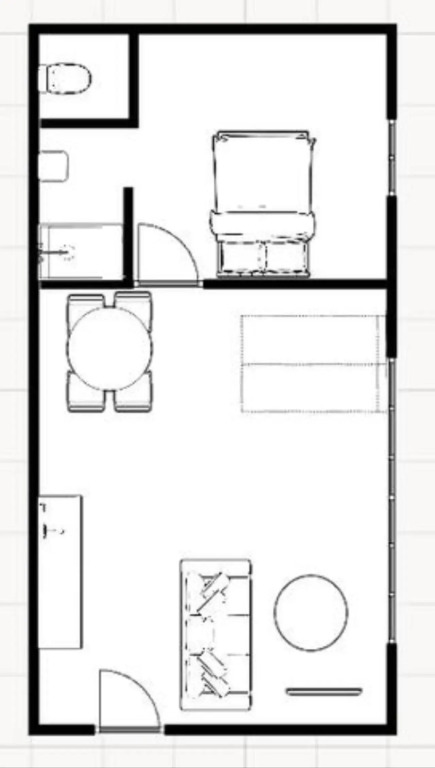 Stadsvilla Tilburg met tuin, Luxury Hendrik