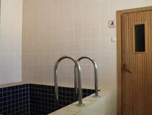 Club Petya Apart Hotel