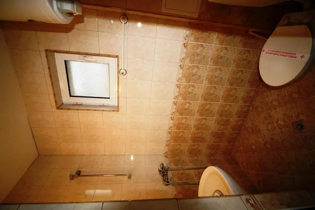 Zoya Guest House