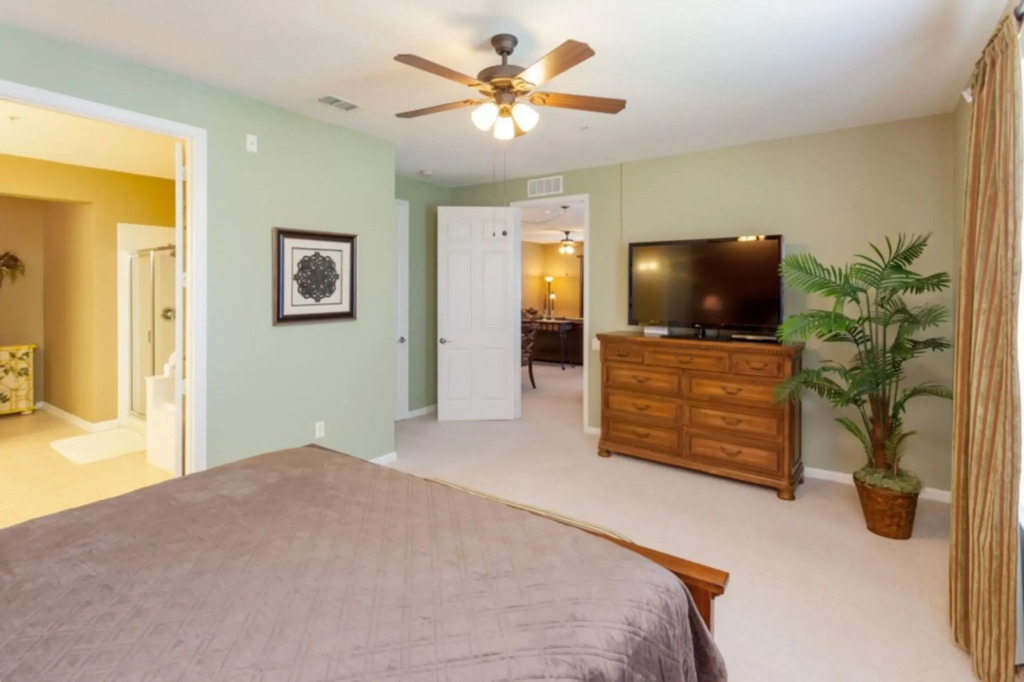 Vista Cay - 5012 Shoreway Loop #107