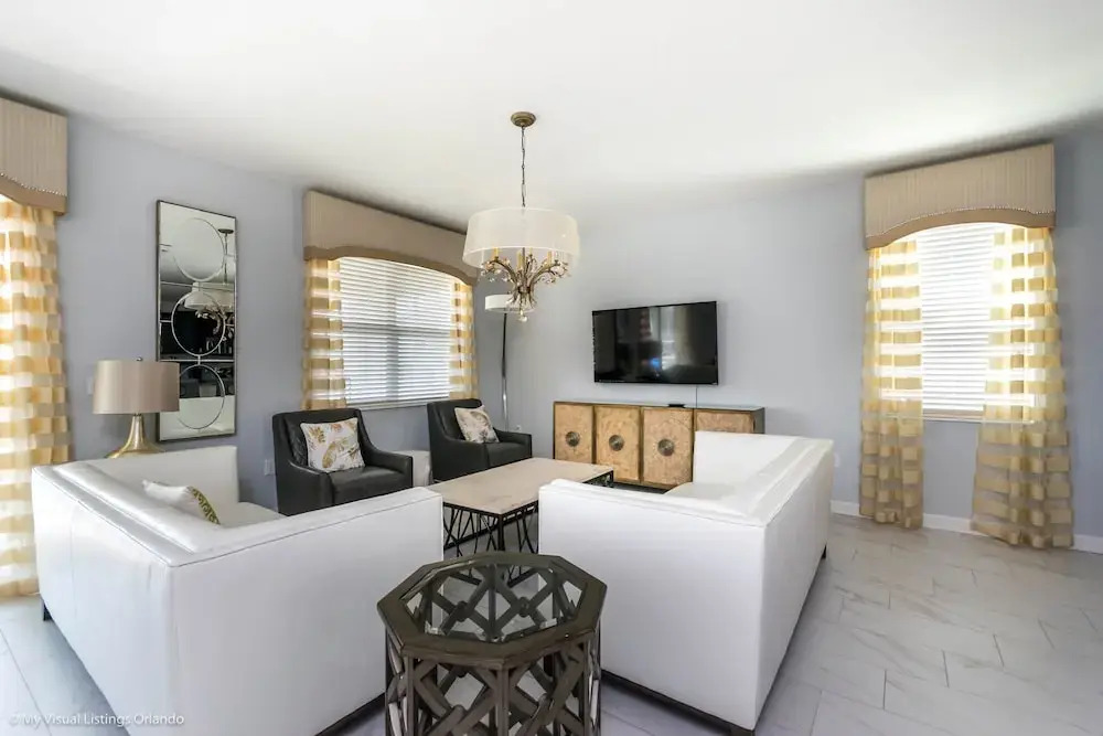 1571 Observer Lane