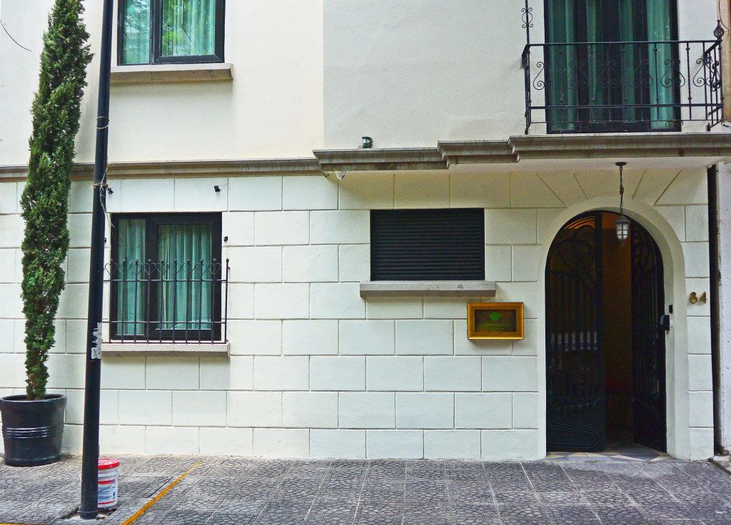 Senia Reforma