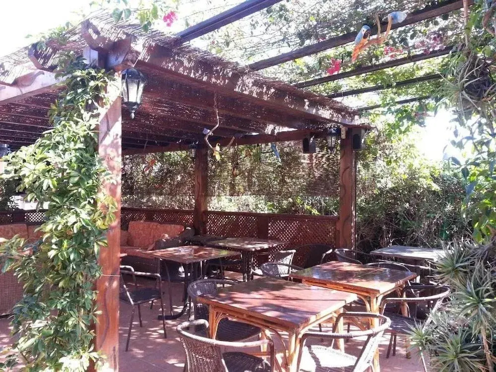 Casa Giuliana