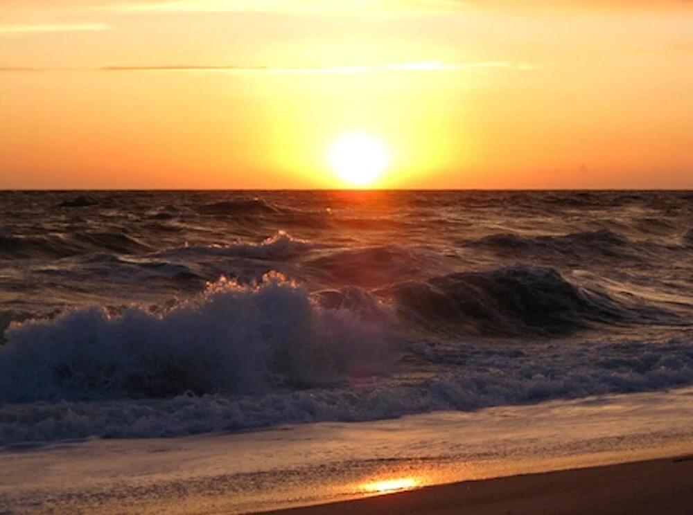 Apartment With one Bedroom in Westerland-sylt, With Wonderful sea View
