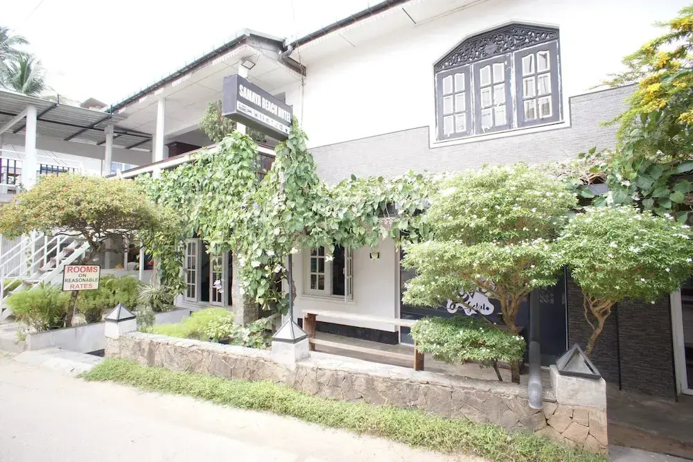 OYO 528 Hotel 99