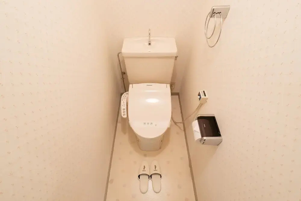 Angel resort yuzawa 411