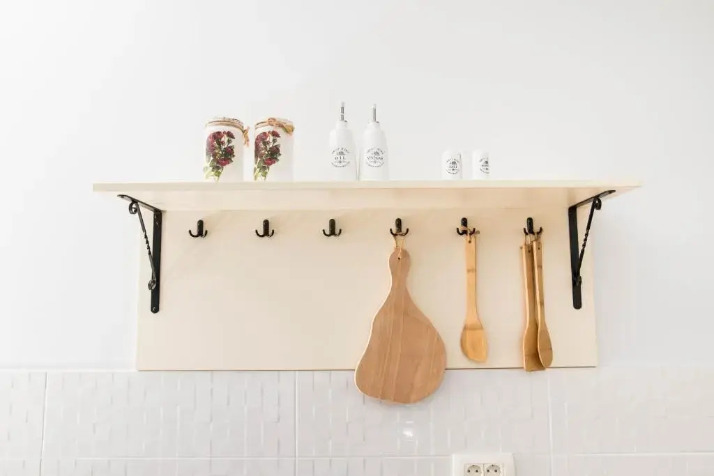 Studio apartment Vukcevic 2