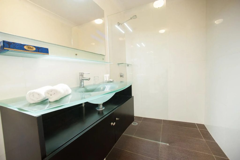 Ramada Hotel & Suites by Wyndham Cabramatta