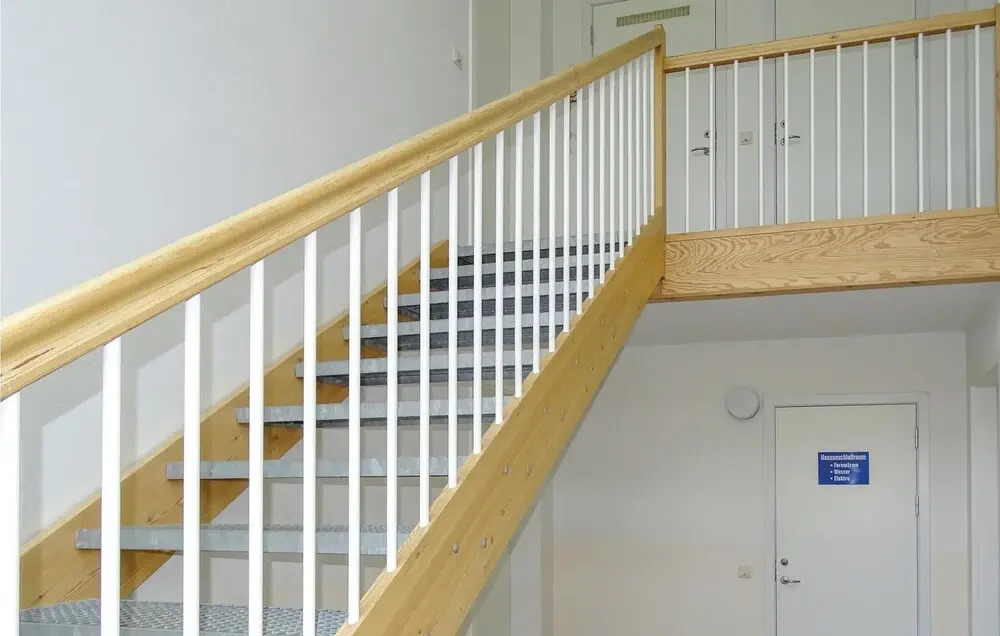 Stunning Apartment in Insel Poel OT Kirchdor With 2 Bedrooms and Wifi