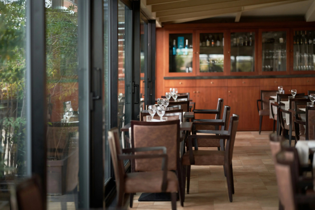 UNA Hotels Galles Milano