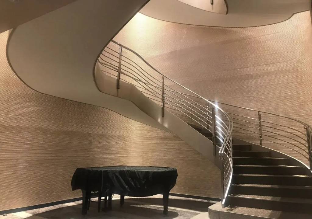 Koraku Garden Hotel Tokyo
