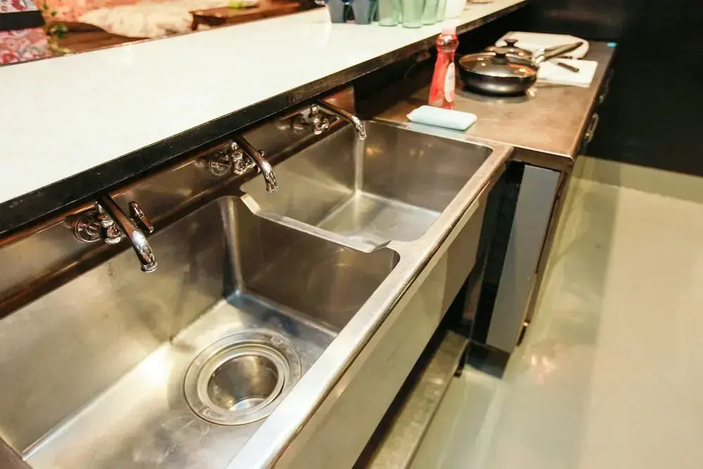 Shinobazu Hotel 6A