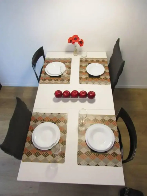 Cute 1 Bedroom Apartment in La Spezia