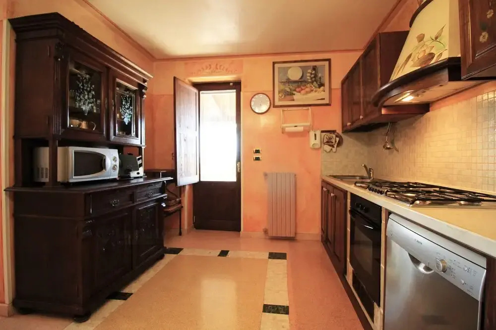 Villa Stella Marina