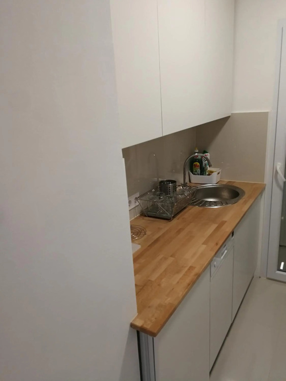 Apartment Center Banjaluka