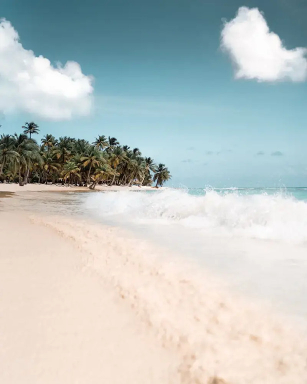 Srvittinivillas Lc16/ Pretty Jungle Villa/ Perfect Location Casa de Campo Resort