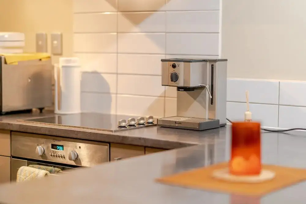 Birkenhead Super Cozy & Comfort Homestay