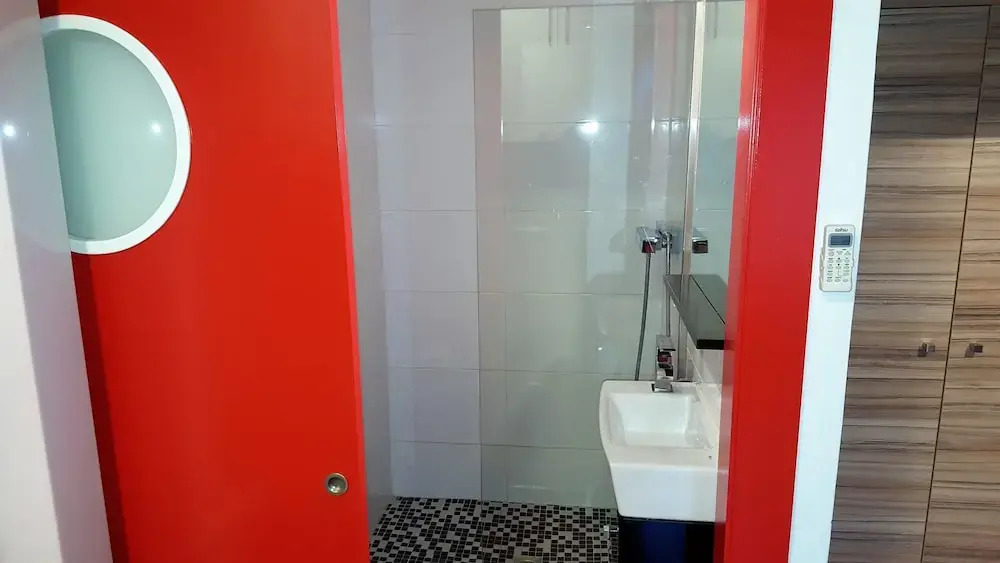 Estudio 1035 Sol Levante 1 6