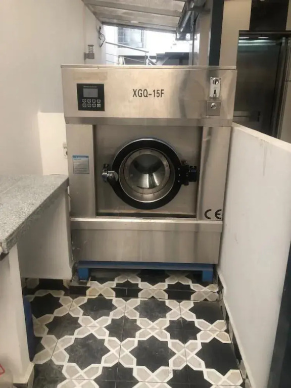 D&M Rofaledo Suites
