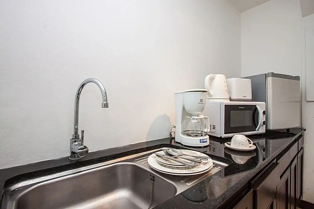 Nirano Villa 23 2 Beds