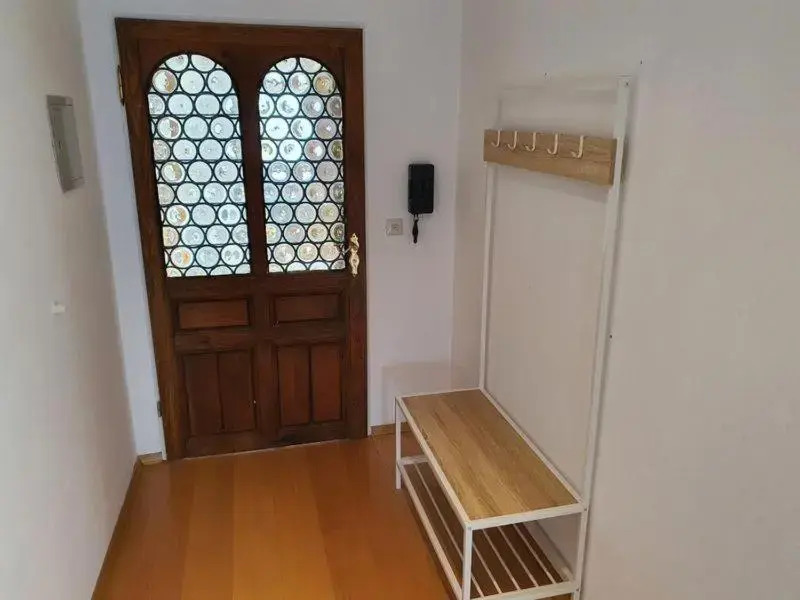 Apartment28