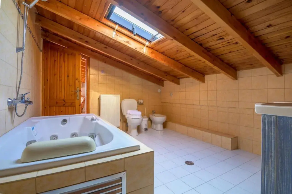 The Loft