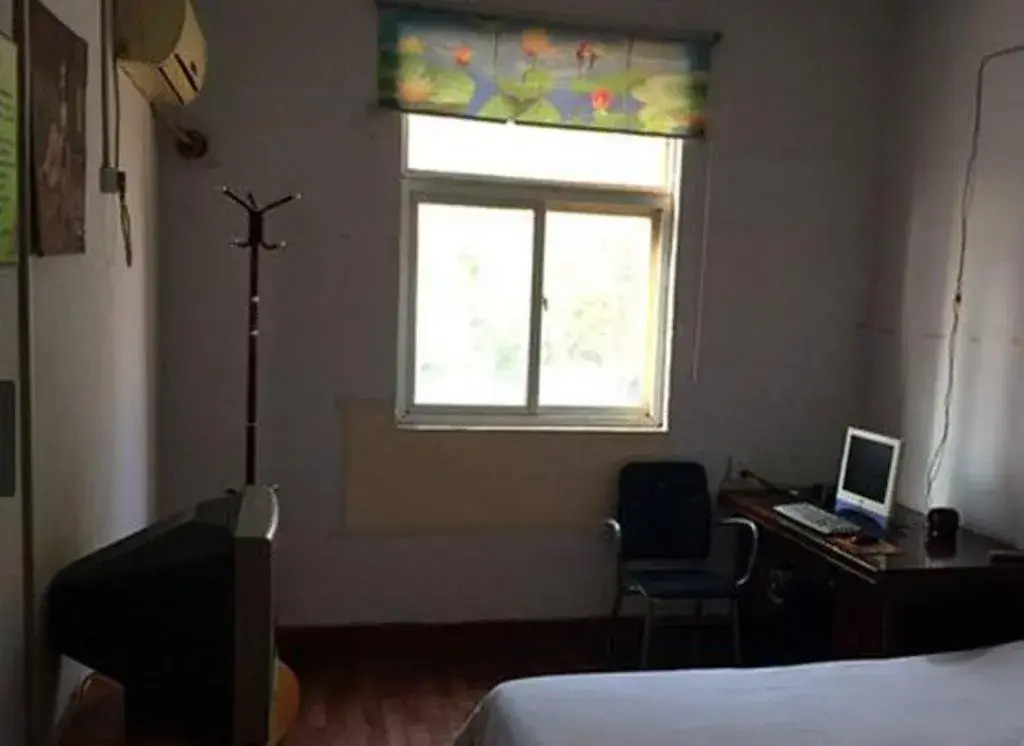 Caomen Express Inn