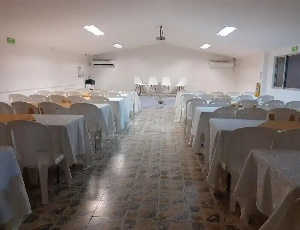 Hotel Caquetá Real HSC