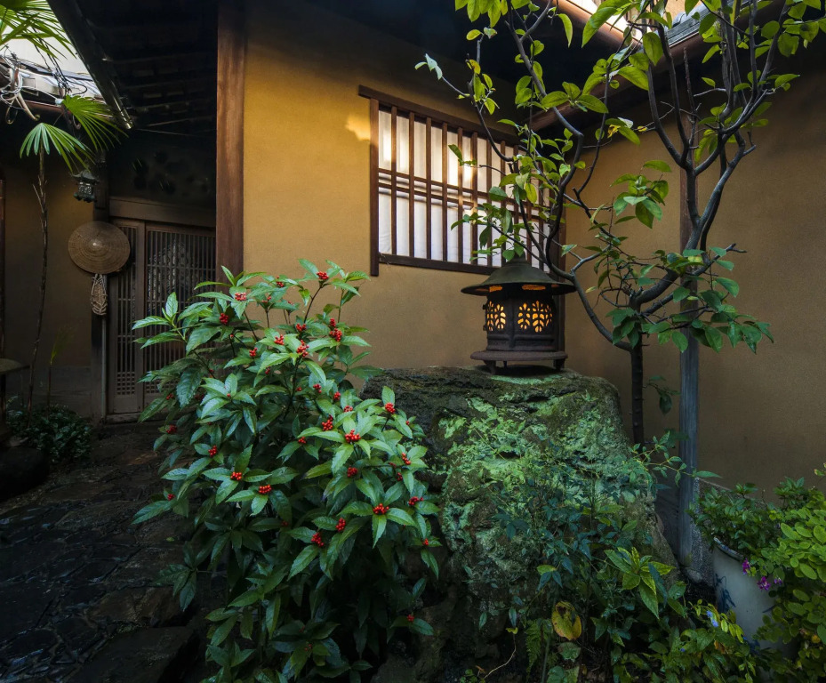 Toshiharu Ryokan