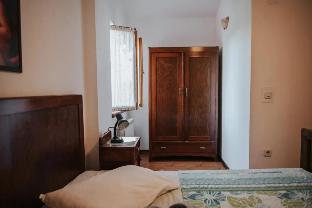 House Diminić