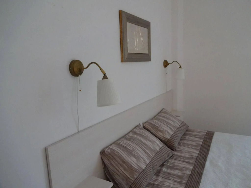 B&B Interno 9