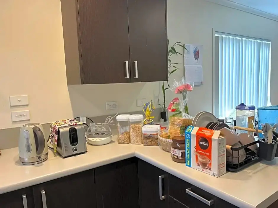 Albany Oteha Home-BnB
