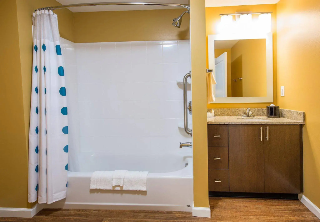 TownePlace Suites by Marriott Florence