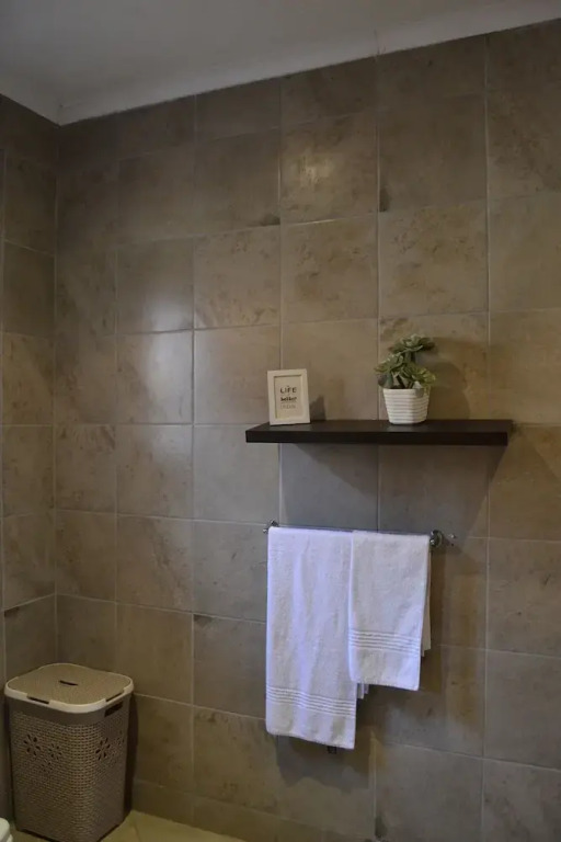 Hush Guest House