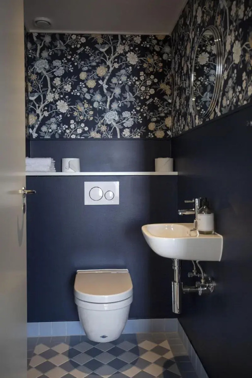 Hjerting Badehotel